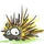 Porcupine 100x100.thumb